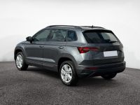 Skoda Karoq - Vorschau Bild 5