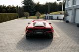 Lamborghini Huracán EVO RWD - - Lamborghini in München