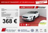 Polestar 2 Long Range Single Motor 368,-ohne Anzahlung Pi - Polestar aus 2024
