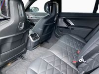 BMW 740 - Vorschau Bild 17