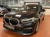BMW 116 d Advantage LED,Live Cockpit,PDC - BMW 116 in Düsseldorf