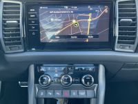 Skoda Kodiaq - Vorschau Bild 14