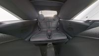 MINI John Cooper Works Cabrio - Vorschau Bild 14