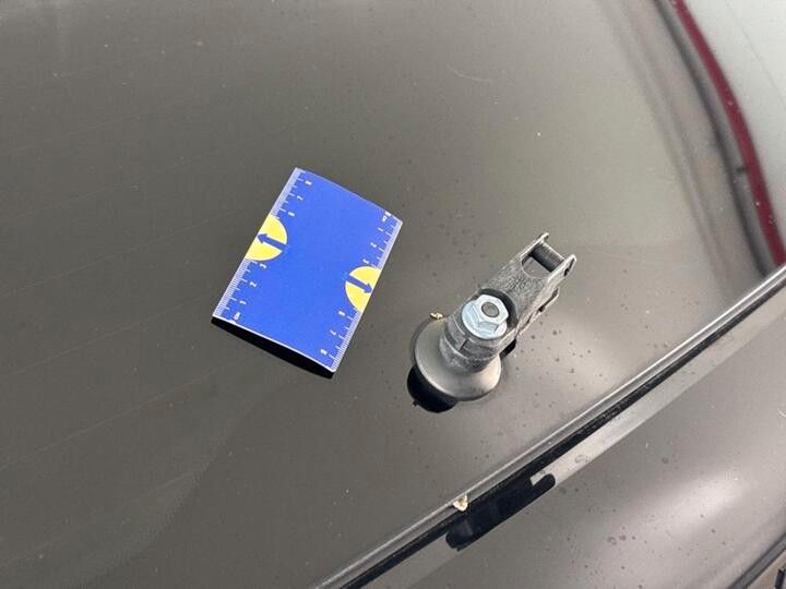 Fahrzeugabbildung Peugeot 2008 GT 1.2PURETECH NAVI KAMERA PDC ACC 1.HAND