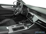 Audi A6 Avant 40 TDI qu S Line Pano,AHK,Kamera,LED,Le - Audi A6: Kombi, 40 TDI