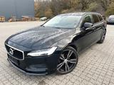 Volvo V90 2.0 150PS Kombi Kinetic 58879
