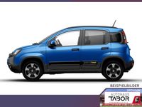 Fiat Panda - Vorschau Bild 2