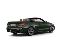 BMW M440 - Vorschau Bild 4