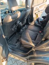 Toyota RAV 4 2,2-l-D-4D 4x4 Edition-S Automatik Edi... - gebrauchte Toyota RAV 4 aus dem Jahr 2015