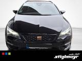 Cupra Leon ST 2.0 TSI 4Drive DSG ACC+LED+NAVI+PANO - gebrauchte Cupra Leon aus dem Jahr 2020