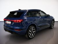 Audi SQ6 e-tron - Vorschau Bild 4