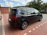 Seat Alhambra 2.0 TDI FR-Line 7 Sitzer  Standheiz Pan - Seat Alhambra mit Diesel-Antrieb: 2.0