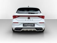 Cupra Leon - Vorschau Bild 7
