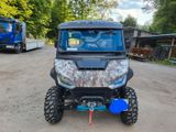 Segway Sgw 1000 f - Offers matching your search criteria