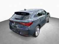 Seat Leon - Vorschau Bild 4