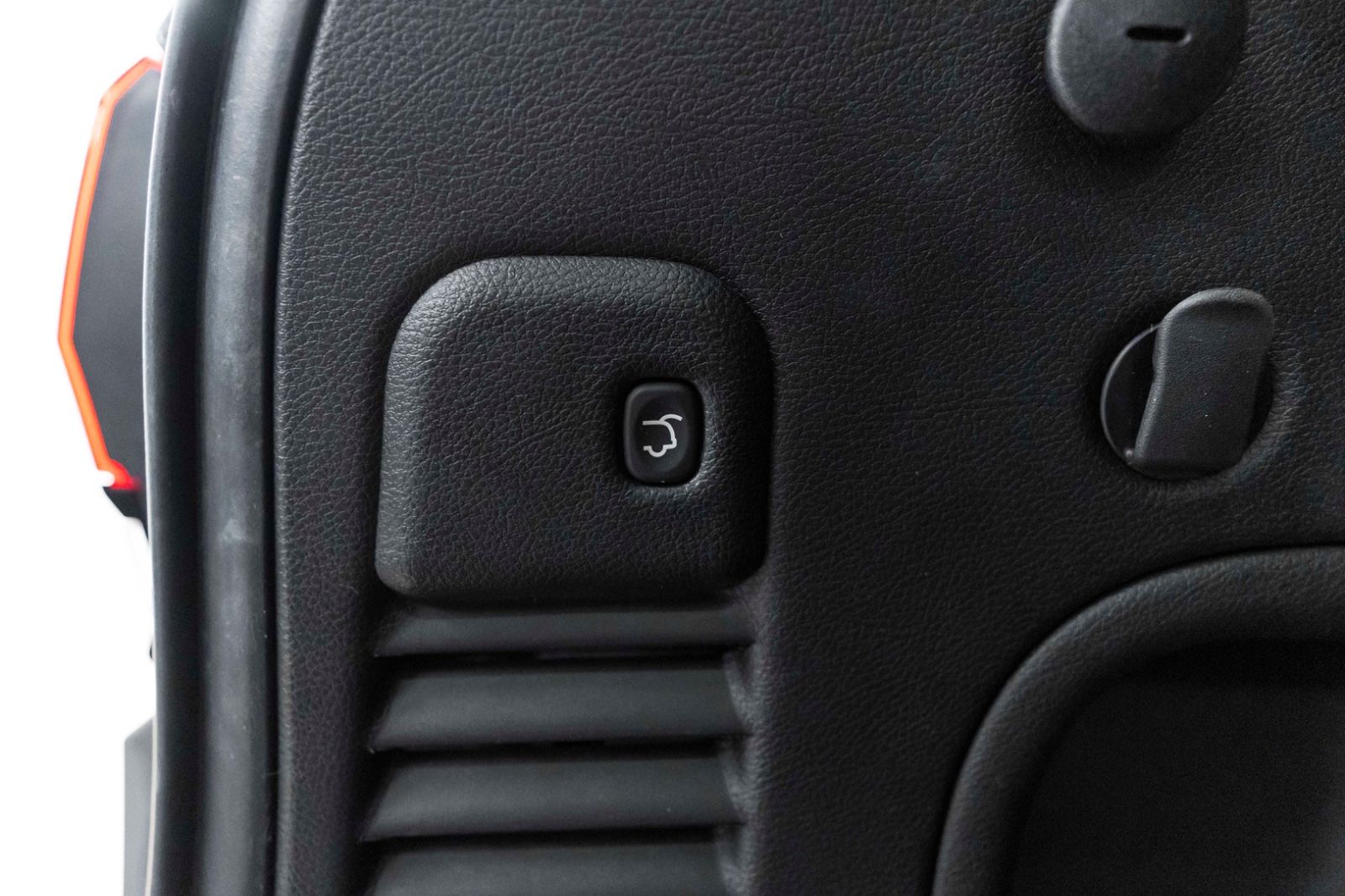 Fahrzeugabbildung Jeep Grand Cherokee Laredo X 3,6L LPG 4X4 KAM PANO