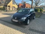Volkswagen Golf Plus - Rentnerauto, 1.6 MPI DSG - VW Golf Plus Gebrauchtwagen in Osnabrück