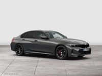 BMW 330 - Vorschau Bild 10