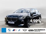 BMW 225e Active Tourer xDrive M-Sport PANO AHK LED - BMW 225 Active Tourer aus 2024