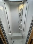 Adria Coral 60Y 670 DL JUBILEE*Sondermodell*