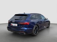 Audi A4 - Vorschau Bild 6