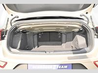 Volkswagen T-Roc - Vorschau Bild 10