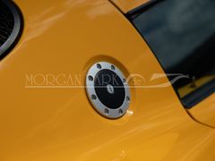 Fahrzeugabbildung Lotus Exige Sport 390 Final Edition *Solid Yellow*