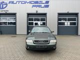 Audi A4 1.6 - Audi A4 aus 2001