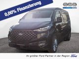 Ford Transit CUSTOM 320L1 NUGGET KAMERA STANDHZ LED - Ford Neuwagen: Nugget