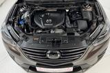 Mazda CX-5 Nakama Intense Skyactive-D 129 KW Drive AWD - Mazda Gebrauchtwagen in Leverkusen