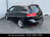Seat Altea XL Style 1.4TSI 125PS Tempomat AHK BT ZV - Seat Altea: 1.4