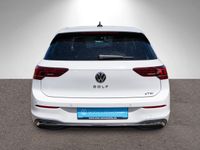Volkswagen Golf - Vorschau Bild 9