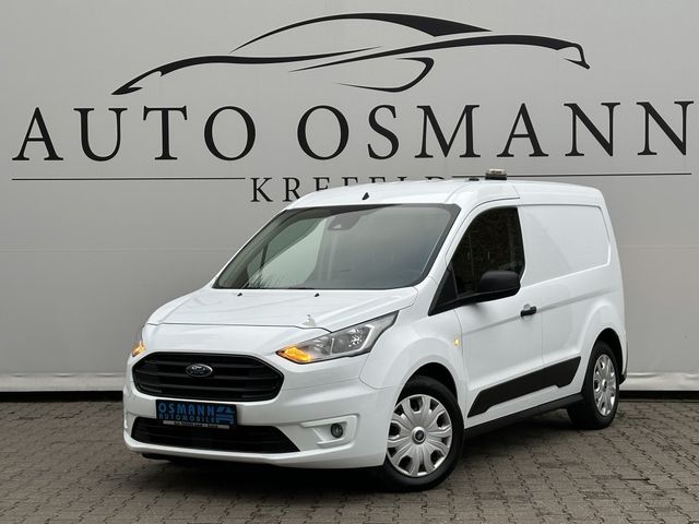 Ford Transit Connect 220 L1 S&S Trend / Spurhalte As.