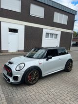 MINI Mini F56 John Cooper Works / JCW - MINI John Cooper Works aus 2015