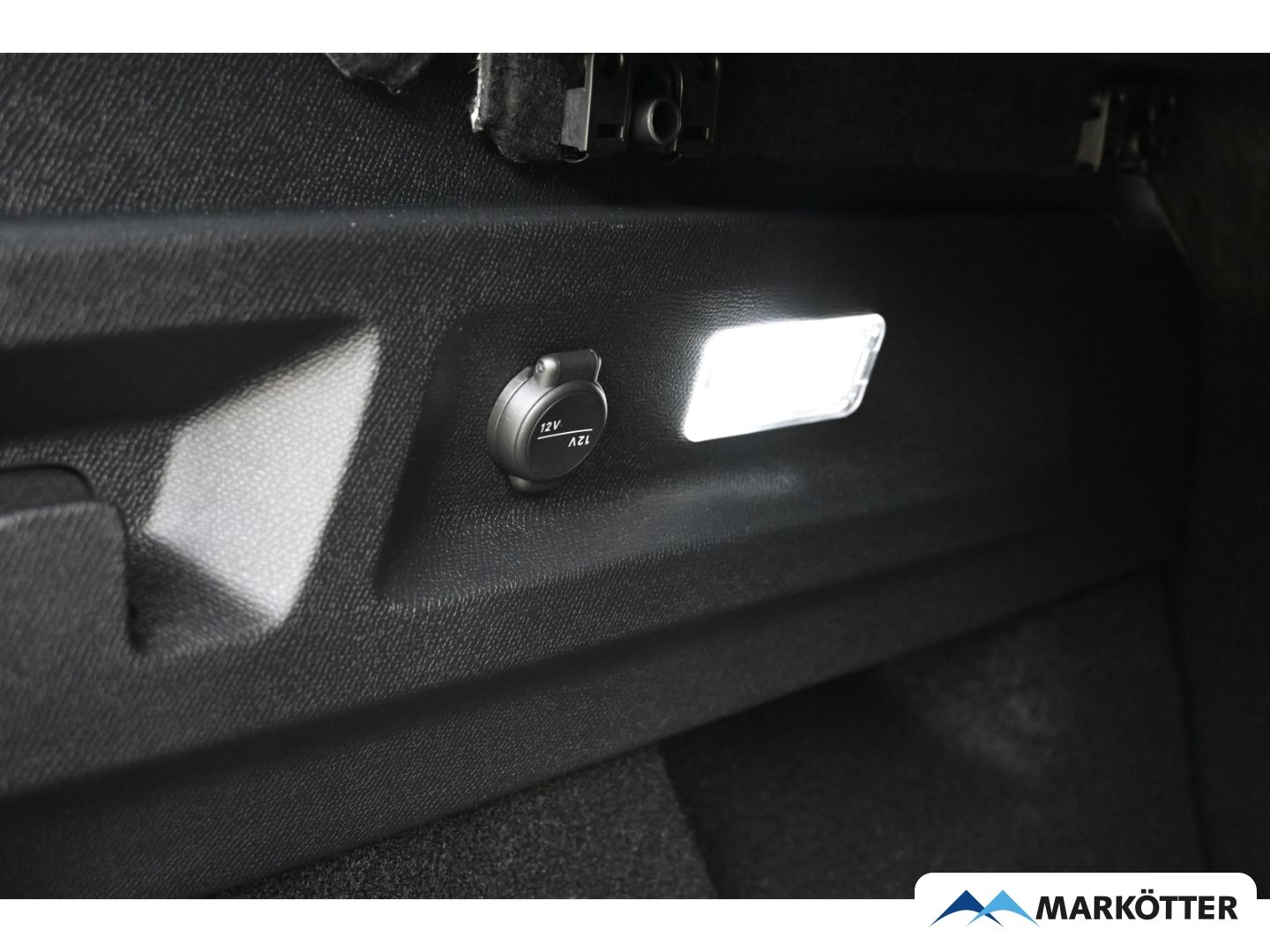 Opel Grandland (X) - Bild 11