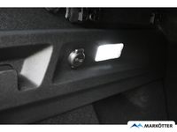 Opel Grandland (X) - Vorschau Bild 11