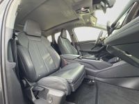 Audi Q6 e-tron - Vorschau Bild 5