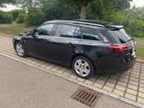 Opel Insignia Sports Tourer 1.4 T ecoFLEX Sport S... - Opel Insignia: Tourer Sports Ecoflex