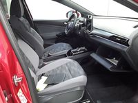 Volkswagen ID.4 - Vorschau Bild 6