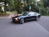 Ford Mustang GT 4.6 V8 Roush - Ford: Roush