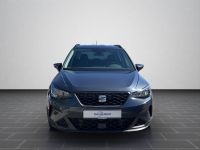 Seat Arona - Vorschau Bild 6