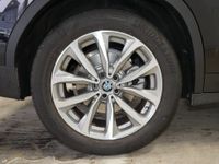 BMW X3 - Vorschau Bild 8