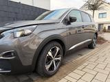 Peugeot 5008 PureTech 180 GT-Line | 7 Sitzer - Peugeot 5008 mit Benzin-Antrieb