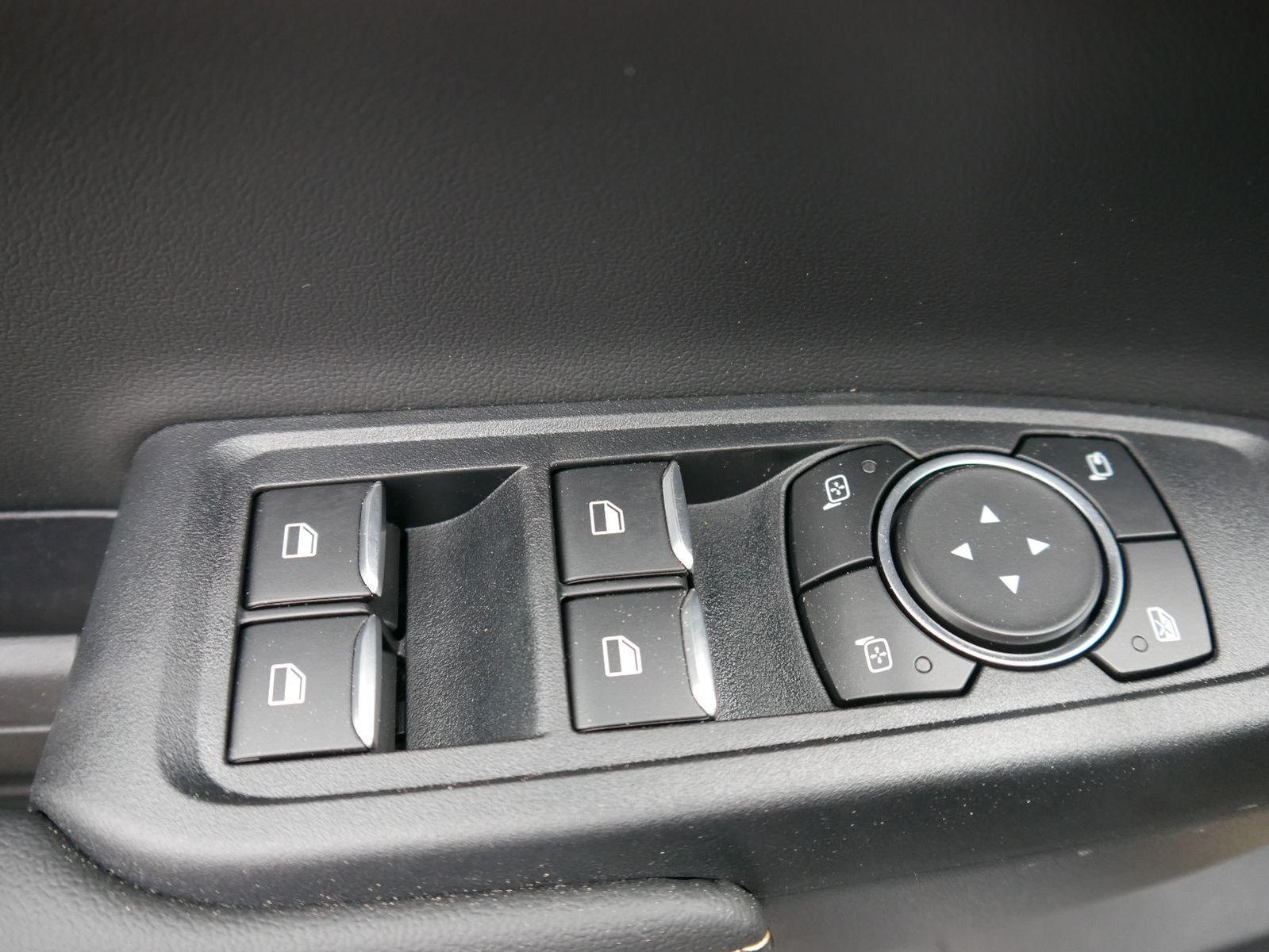 Ford Ranger - Bild 9