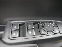 Ford Ranger - Vorschau Bild 9