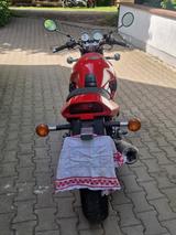 Suzuki GSF 400 Bandit - Offers