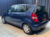 Mercedes-Benz A 180 |PDC|KLIMA|SHZ|TEMPO| - Mercedes-Benz A 180 aus 2012