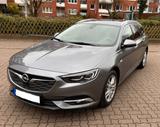 Opel Insignia 1.6 Diesel 100kW Innovation ST Inno...