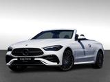 Mercedes-Benz CLE 450 4MATIC Cabriolet |AMG|DISTR|KEYL|NAVI - Mercedes-Benz CLE-Klasse in Dresden