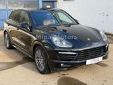 Porsche Cayenne GTS *Finanzierung4,69%*Garantie* - Porsche: Finanzierung